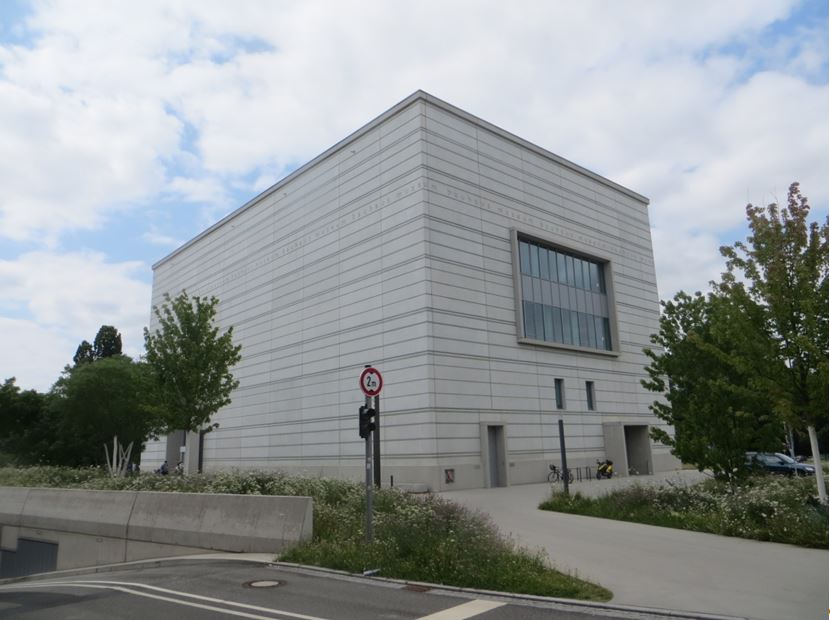 06_Uwe-Spiekermann_Bauhausmuseum_Weimar