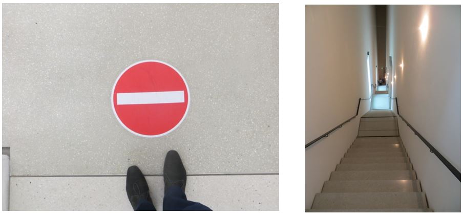 07_Uwe-Spiekermann_Bauhausmuseum_Weimar_Treppenhaus