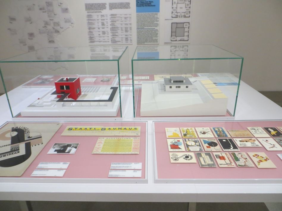 10_Uwe-Spiekermann_Bauhausmuseum_Weimar_Neues-Bauen