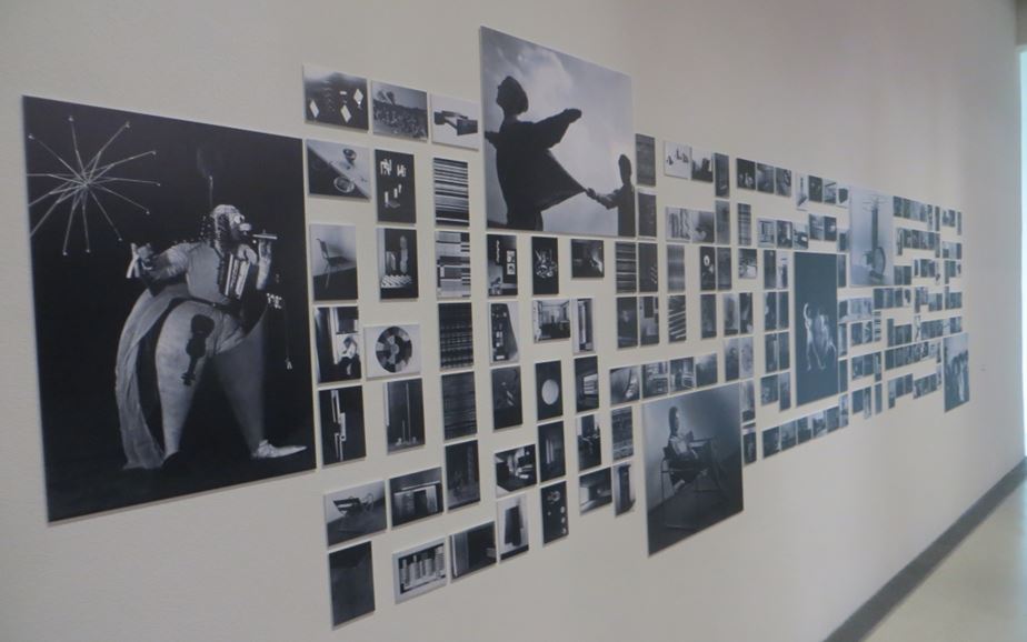 12_Uwe-Spiekermann_Bauhausmuseum_Weimar_Fotografien