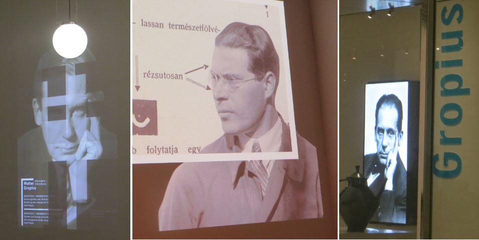 13_Uwe-Spiekermann_Bauhausmuseum_Weimar_Gropius_Moholy-Nagy