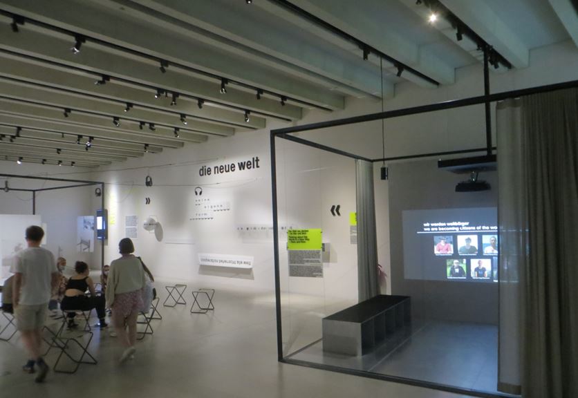 16_Uwe-Spiekermann_Bauhausmuseum_Weimar_Zukunft