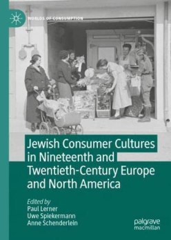 Jewish Consumer Cultures_JCC