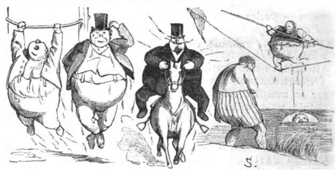 04_Kladderadatsch_18_1865_05_21_p092_Banting_Korpulenz_Diaet