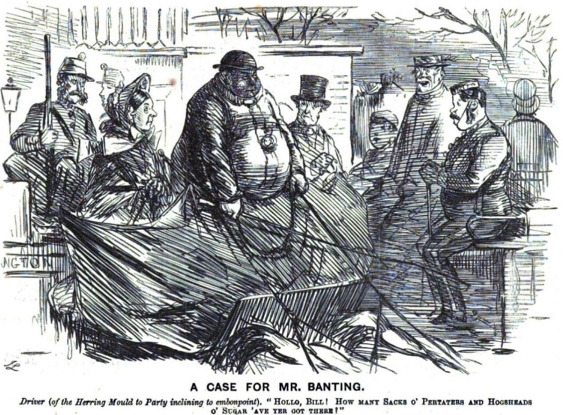 07_Punch_46_1864_p200_Banting_Koerper_Korpulenz