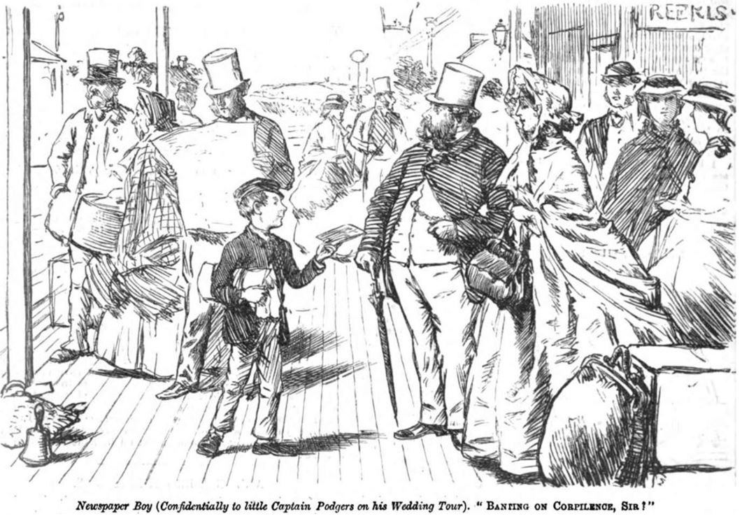 08_Punch_47_1864_p142_Koerper_Banting_Korpulenz