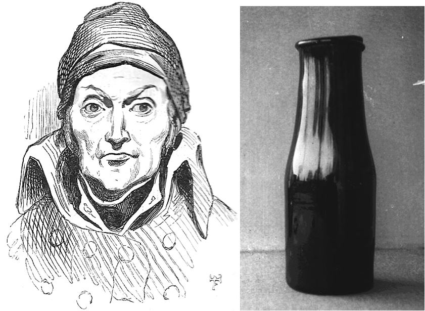 08_Wikipedia_Nicolas-Appert_Hitzesterilisierung_Konservierung_Konservenglas