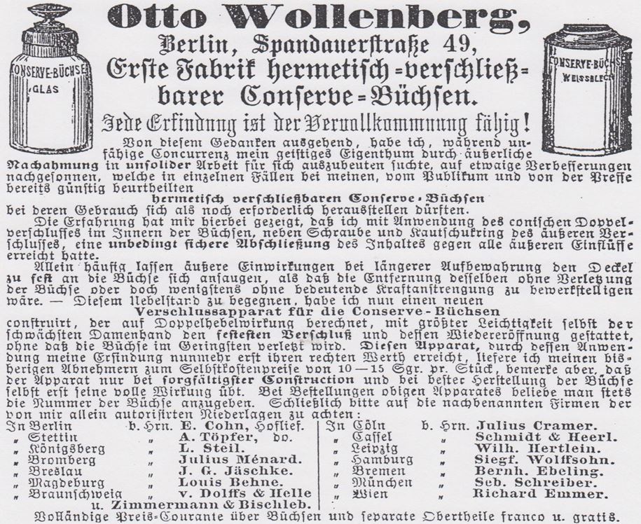 09_Kladderadatsch_022_1869_np48_Konserven_Konservendose_Verpackung_Otto-Wollenberg_Berlin