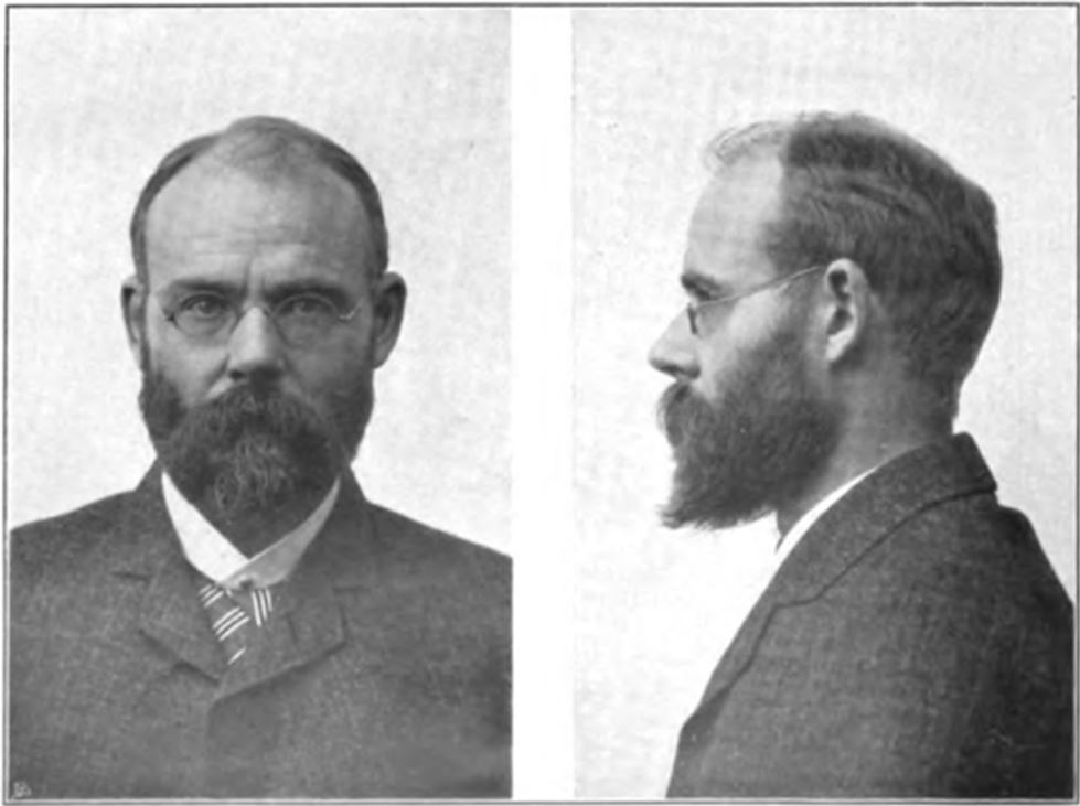 12_Archiv für Rassen- und Gesellschafts-Biologie_3_1906_p120_Zahnarzt_Carl-Roese