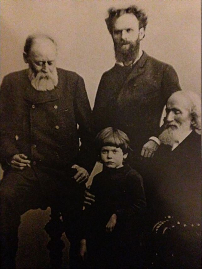 08_Anthony_2019_p091_Francis-P-Abbot_Willoughby-D-Miller