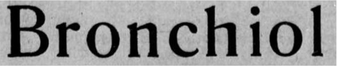 09_Deutscher Reichsanzeiger_1900_06_05_Nr132_p12_Bronchiol_Bildzeichen_Wortzeichen