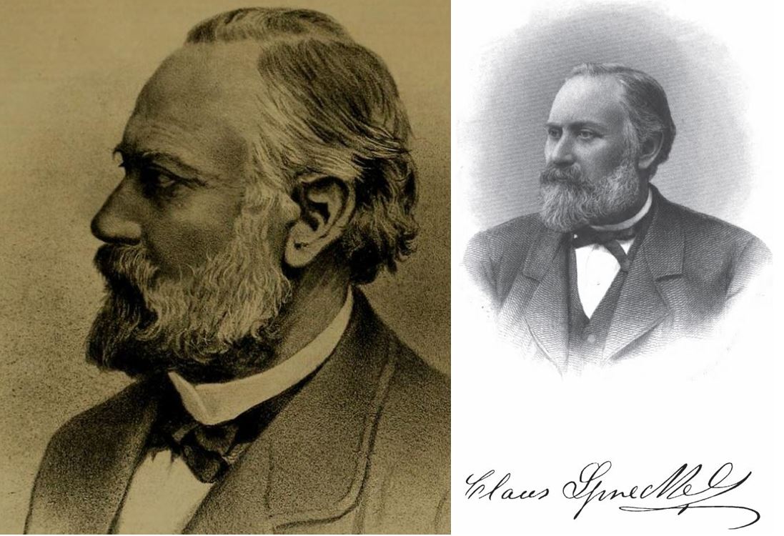 01_San Francisco Newsletter_26_1877_12_29_np16_Phel_1881_vp449_Claus Spreckels