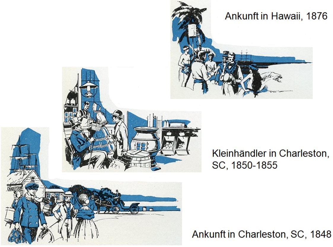 02_Sugar_1932_sp_Claus-Spreckels_Migration_Integration