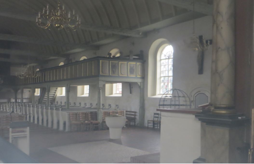 10_Uwe Spiekermann_Lamstedt_St-Bartholomäus_Kirche