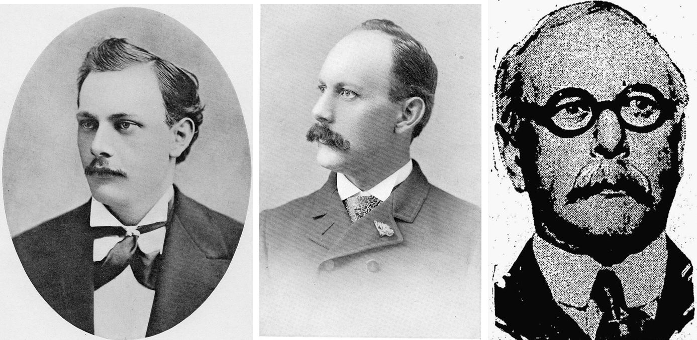 11_Austin_1924_np74_ebd_np162_Coshocton Tribune_1922_09_03_p3_Unternehmer_John-D-Spreckels