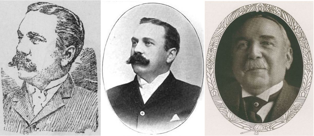 14_SFC_1896_09_17_p07_Men_1902_p188_Jockey Club_1923_sp_Unternehmer_Adolph-B-Spreckels