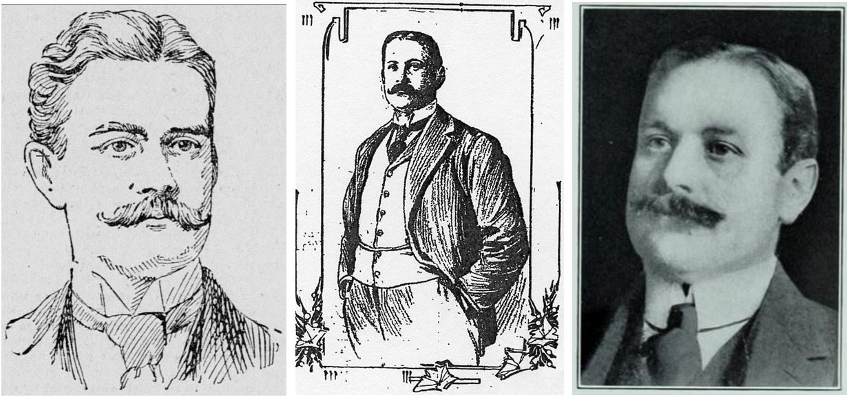 20_SFC_1895_07_03_p02_LAT_1906_10_27_pI1_Who's who_1929_p33_Unternehmer_Bankier_Rudolph-Spreckels