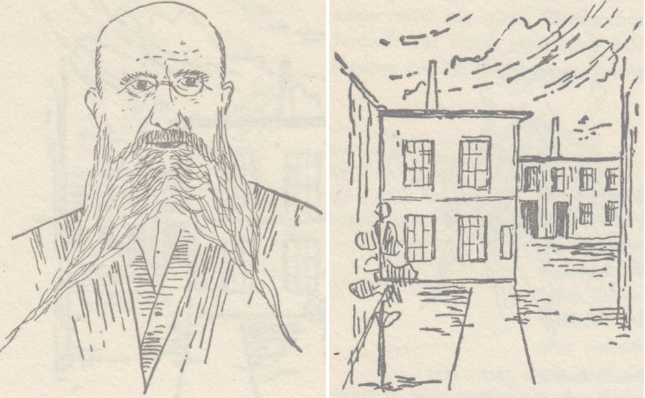 07_Garantol_1953_p05_ebd_p06_Unternehmer_Hermann-Leonhardt_Garantol_Dresden_Produktionsstaetten