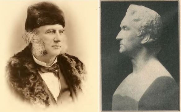 07_Memoriam_1893_p02_Illustrierte Technik für Jedermann_03_1925_p098_Eben-Norton-Horsford_Justus-von-Liebig