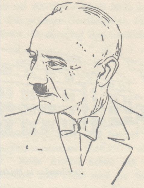 12_Garantol_1953_p07_Unternehmer_Ludwig-Grube