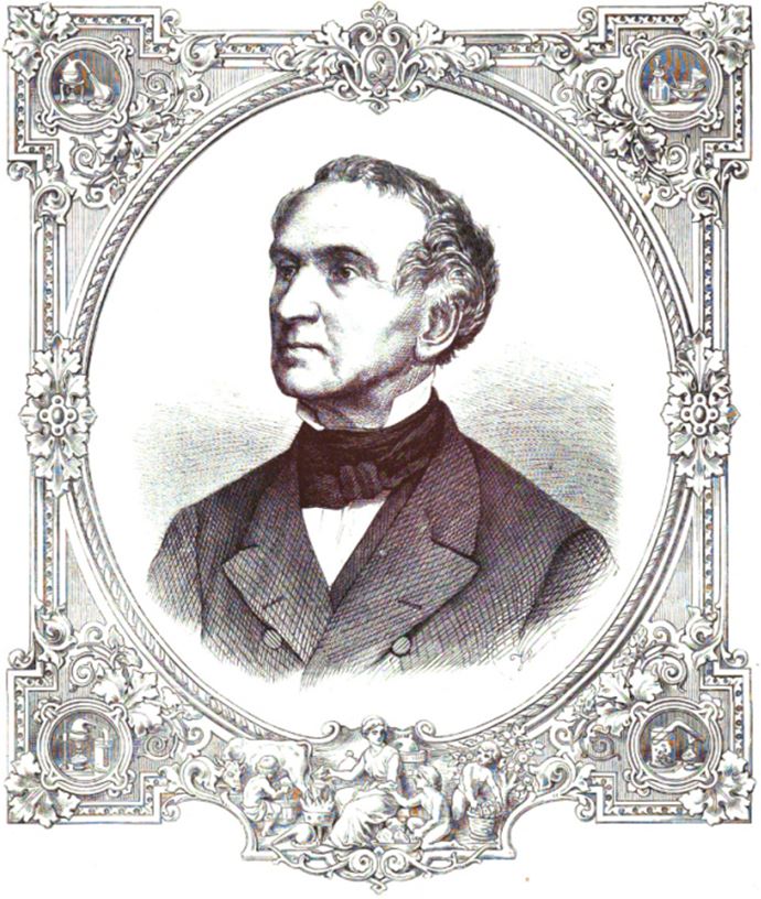 19_Illustrirte Zeitung_1869_07_31_Nr1361_p085_Chemiker_Justus-von-Liebig