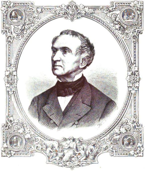 19_Illustrirte Zeitung_1869_07_31_Nr1361_p085_Chemiker_Justus-von-Liebig