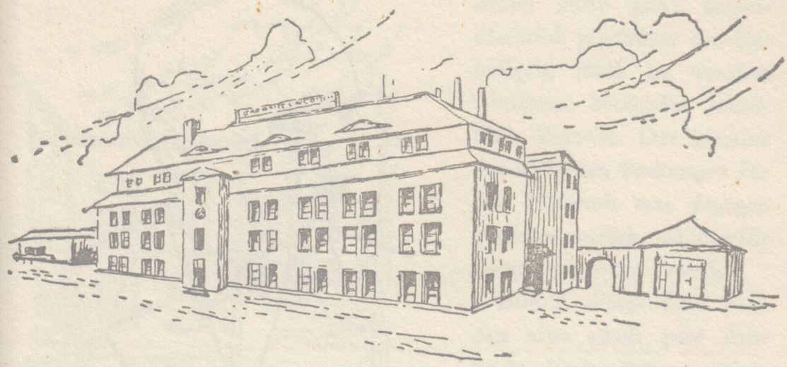 21_Garantol_1953_p08_Produktionsstaette_Gommern_Heidenau