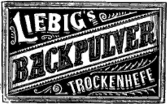 33_Warenzeichenblatt_02_1895_p327_Backpulver_Liebig-Meinle_Warenzeichen