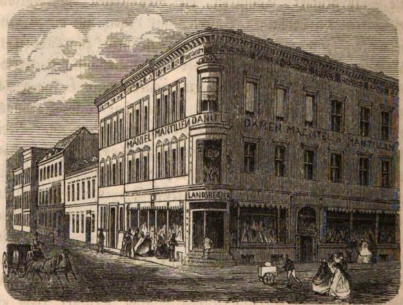 05_Springer_1861_p336_Magazin_Schaufenster_Landsberger_Konsumenten