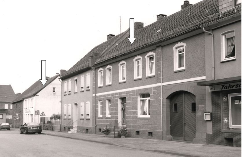 04_Archiv der Samtgemeinde Boffzen_Obere-Dorfstrasse_Kleeberg_Seligmann