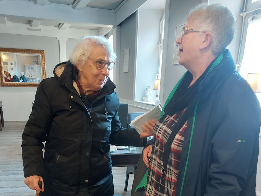 04_Boffzen_Hotel-Alte-Post_Ruth-Groene_Gudrun-Rassmann