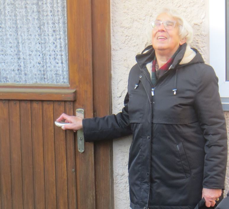 08_Boffzen_Ruth-Groene