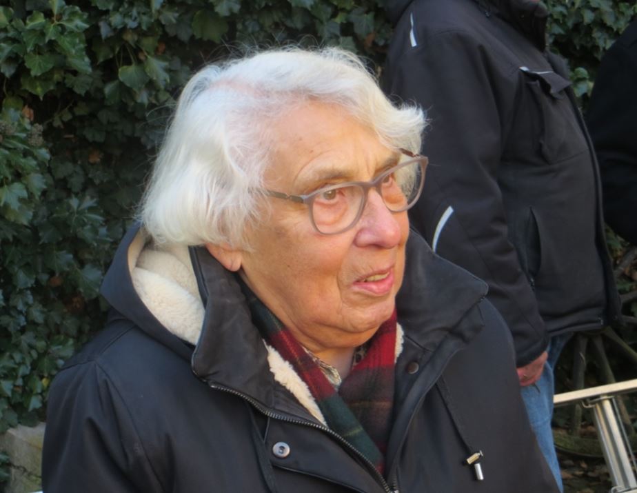 10_Boffzen_Ruth-Groene