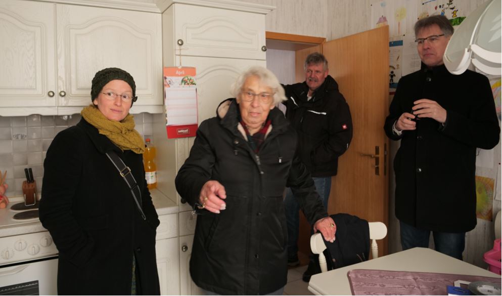 12_Boffzen_Anja-Schade_Ruth-Groene_Holger-Kues_Uwe-Spiekermann