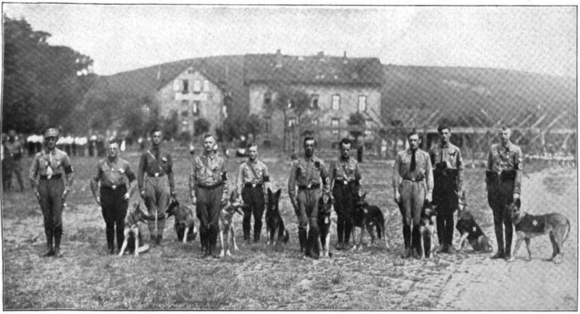 14_Illustrierter Beobachter_07_1932_p0709_SA_Holzminden