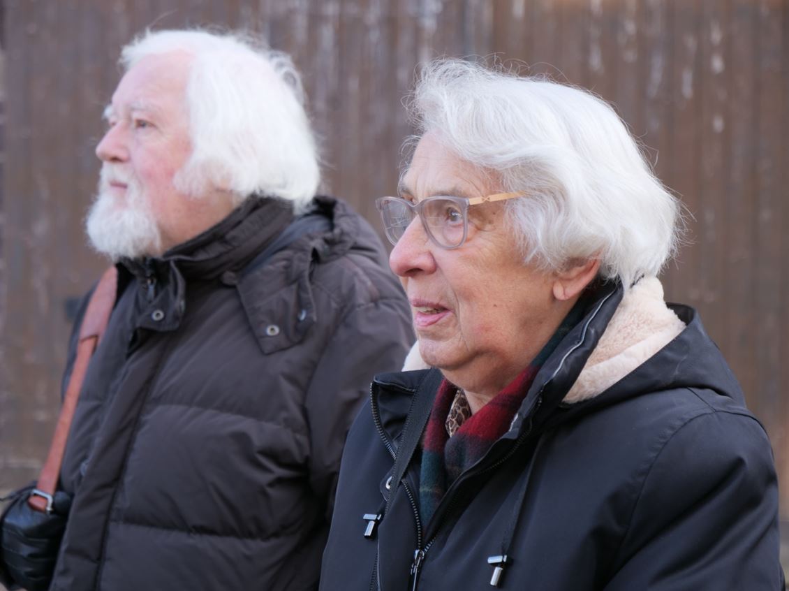 18_Boffzen_Fritz-Ostkaemper_Ruth-Groene