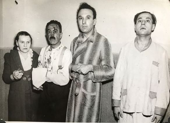 22_https_twitter.com-ElishevaAvital-status-1060914919258947584-photo-3_Judenpogrom_Antisemitismus_Nuernberg-Fuerth