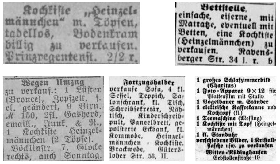 37_Gebrauchtwarenhandel_Kochkiste_Heinzelmaennchen