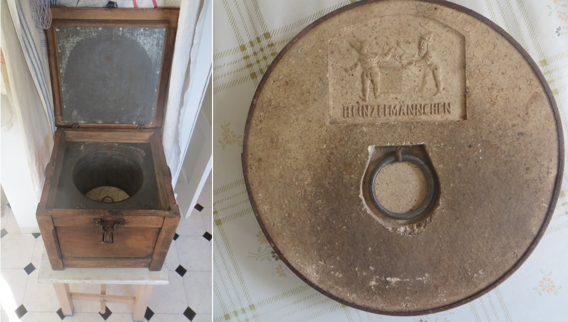 02_Otto-Haesler-Museum_Uwe-Spiekermann_Kochkiste-Heinzelmaennchen