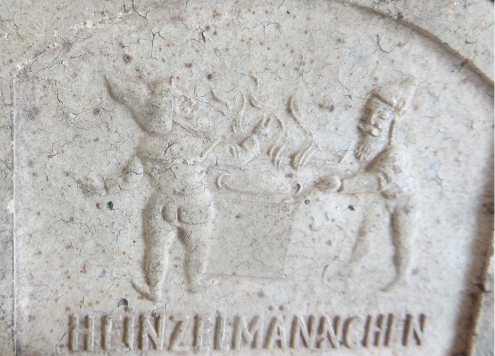 03_Otto-Haesler-Museum_Uwe-Spiekermann_Kochkiste-Heinzelmaennchen