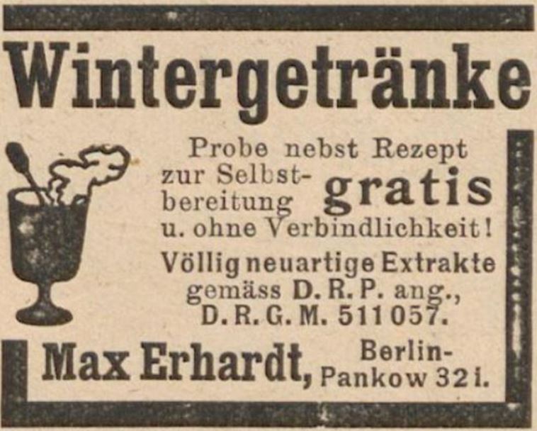 07_Der Wahre Jacob_29_1912_p7717_Essenzen_Grog_DIY_Max-Erhardt_Berlin-Pankow