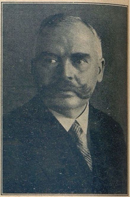 35_Illustrierte Technik für Jedermann_06_1928_H28_pXVI_Nahrungsmittelchemiker_Adolf-Juckenack