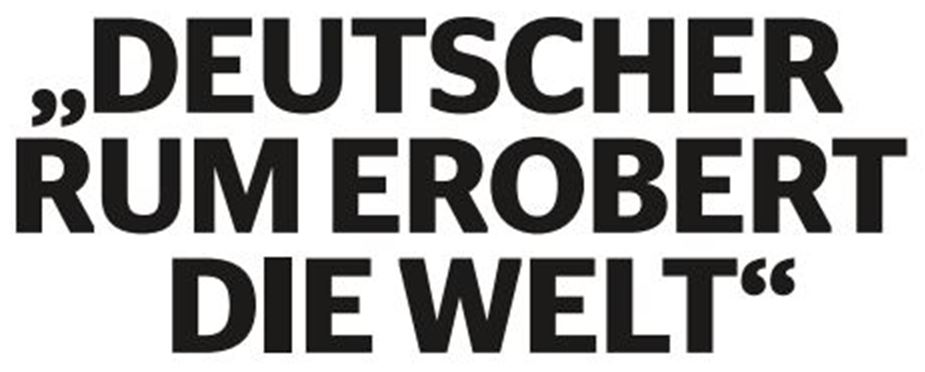 44_Playboy_Deutsche Ausgabe_2018_Nr05_p024_Deutscher-Rum