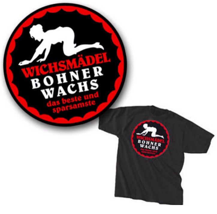 06_Ebay_Bohnerwachs_Wichsmaedel_Merchandising_T-Shirt