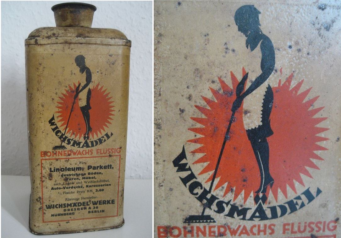 38_Facebook-Wichsmaedel_Bohnerwachs_Wichsmaedel-fluessig_Verpackung_Dienstmaedchen