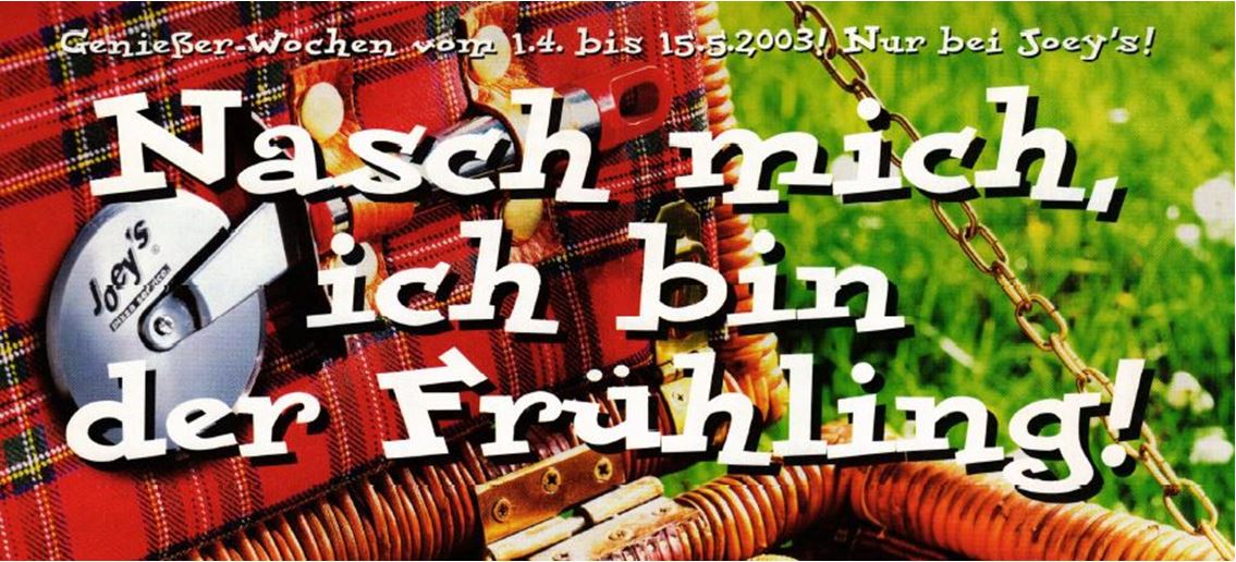 09_Blick_35_2003_Nr16_Beil_Pizza_Naschen_Fruehling