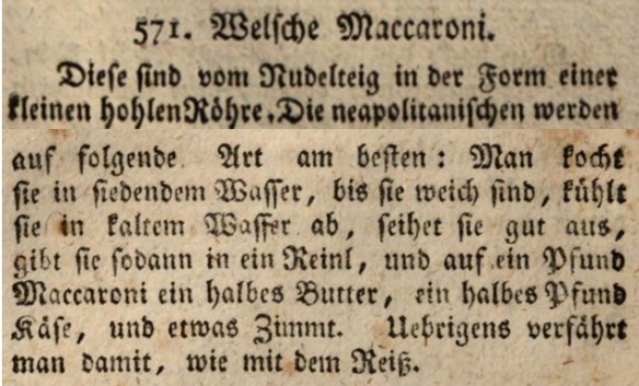 04_Messenbeck_1810_p319-320_Makkaroni_Rezepte