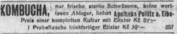 10_Pilsner Tagblatt_1928_02_26_Nr057_p2_Kombucha_Pollitz