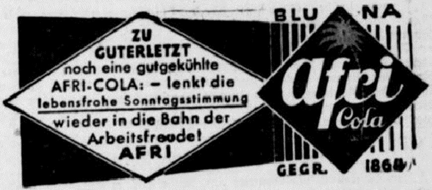 22_Essener Anzeiger_1938_02_25_Nr054_p07_Getraenke_Afri-Cola_Limonade_Bluna