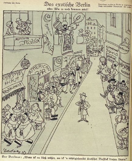 12_Ulk_052_1923_Nr31_Restaurants_Gaststaetten_Nationalkuechen_Kommerzialisierung_Berlin_Konsumkultur